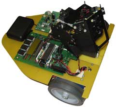 Image © NJ - Fotolia.com