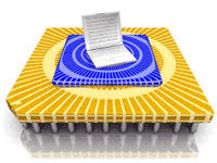 Image © NJ - Fotolia.com