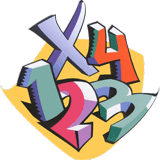 Image X4 - © IbouX 1999