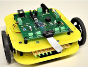 Image © NJ - Fotolia.com